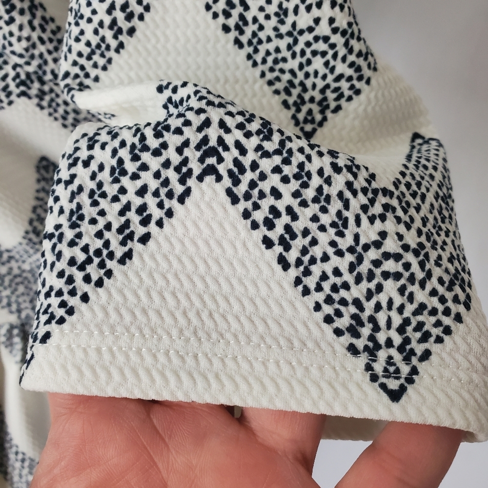 Jodi Kristopher dress with zipper, large - Picture 4 of 16